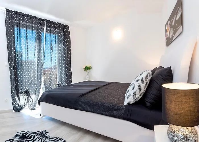 Antonio Apartmán
